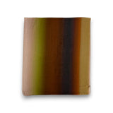 Olive Modal Print