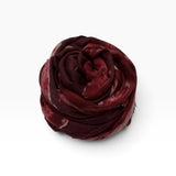 Rose Floral print scarf