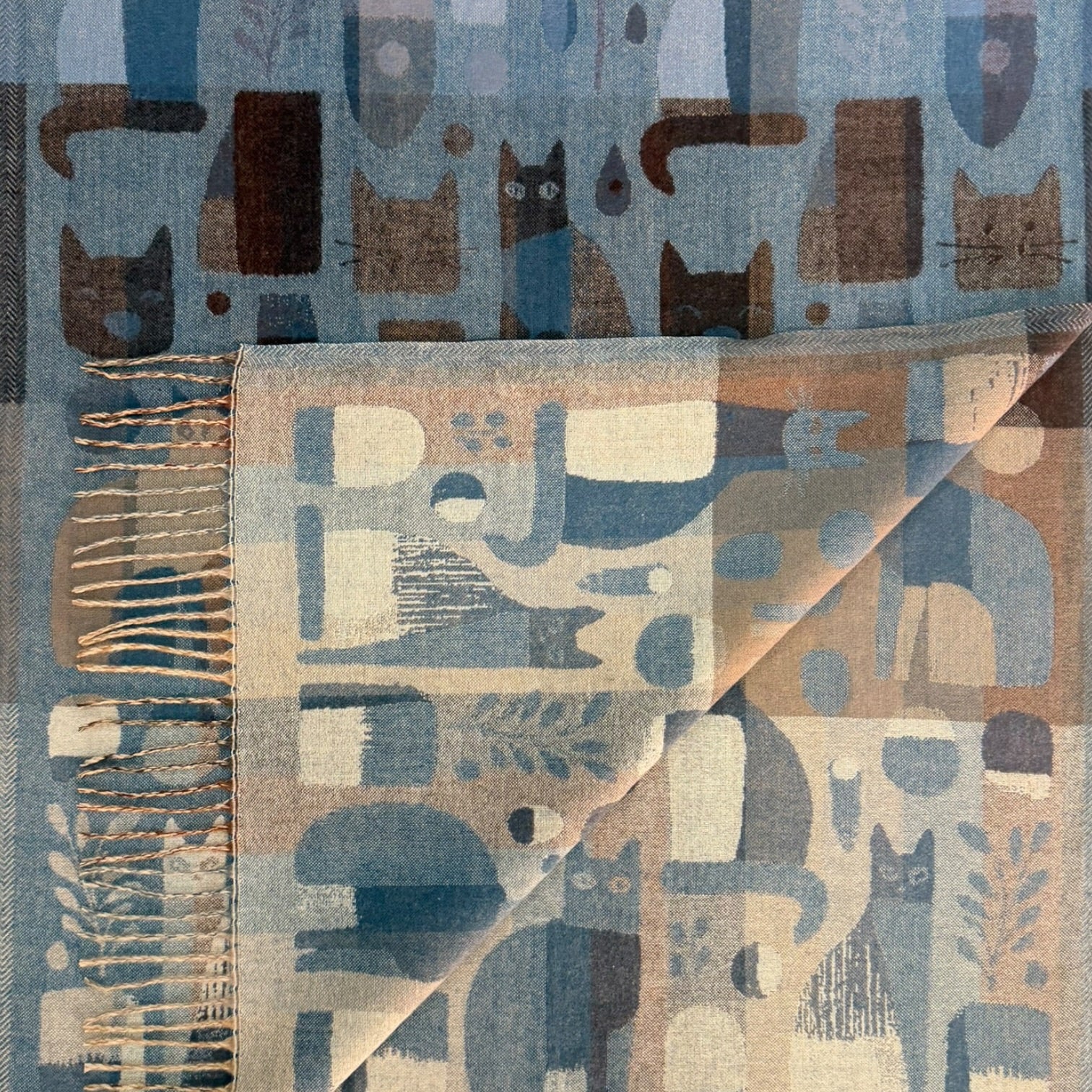 denim