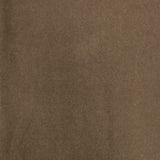 Classic Plain Cashmere Blend with Tassels - 10 + colours available