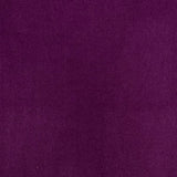 Classic Plain Cashmere Blend with Tassels - 10 + colours available