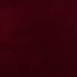 Classic Plain Cashmere Blend with Tassels - 10 + colours available