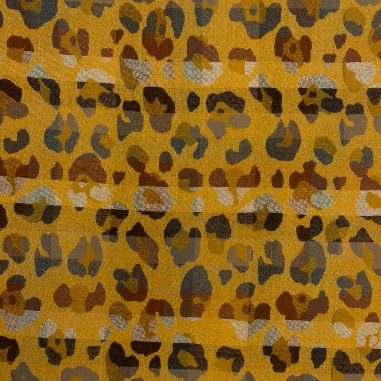 MUSTARD