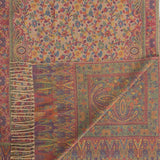 MULTI
