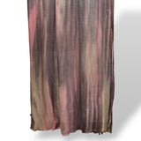 Mist Brushstroke Hijab