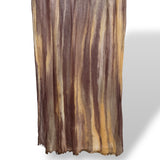 Mist Brushstroke Hijab