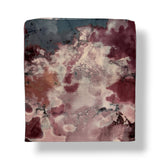 Marble Modal Print Hijab