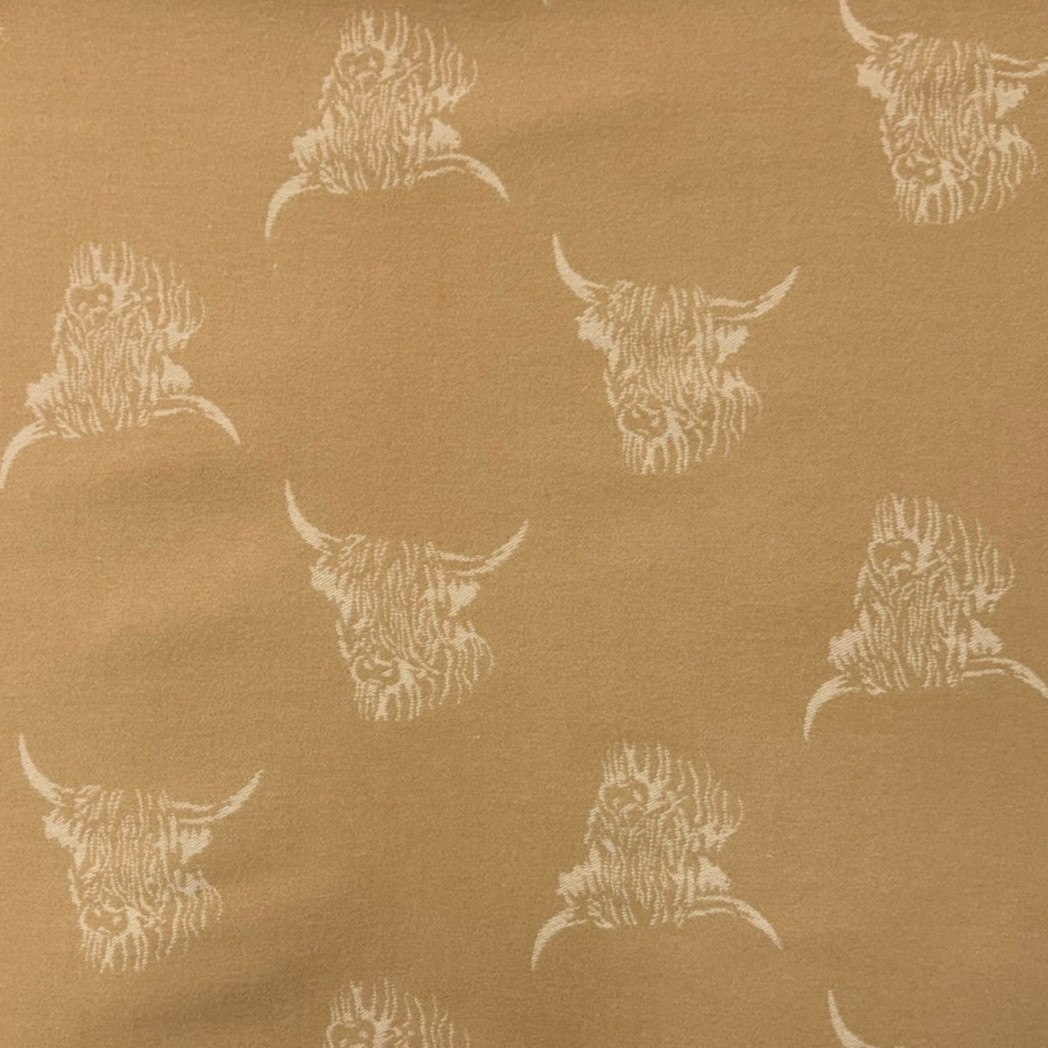mocca beige