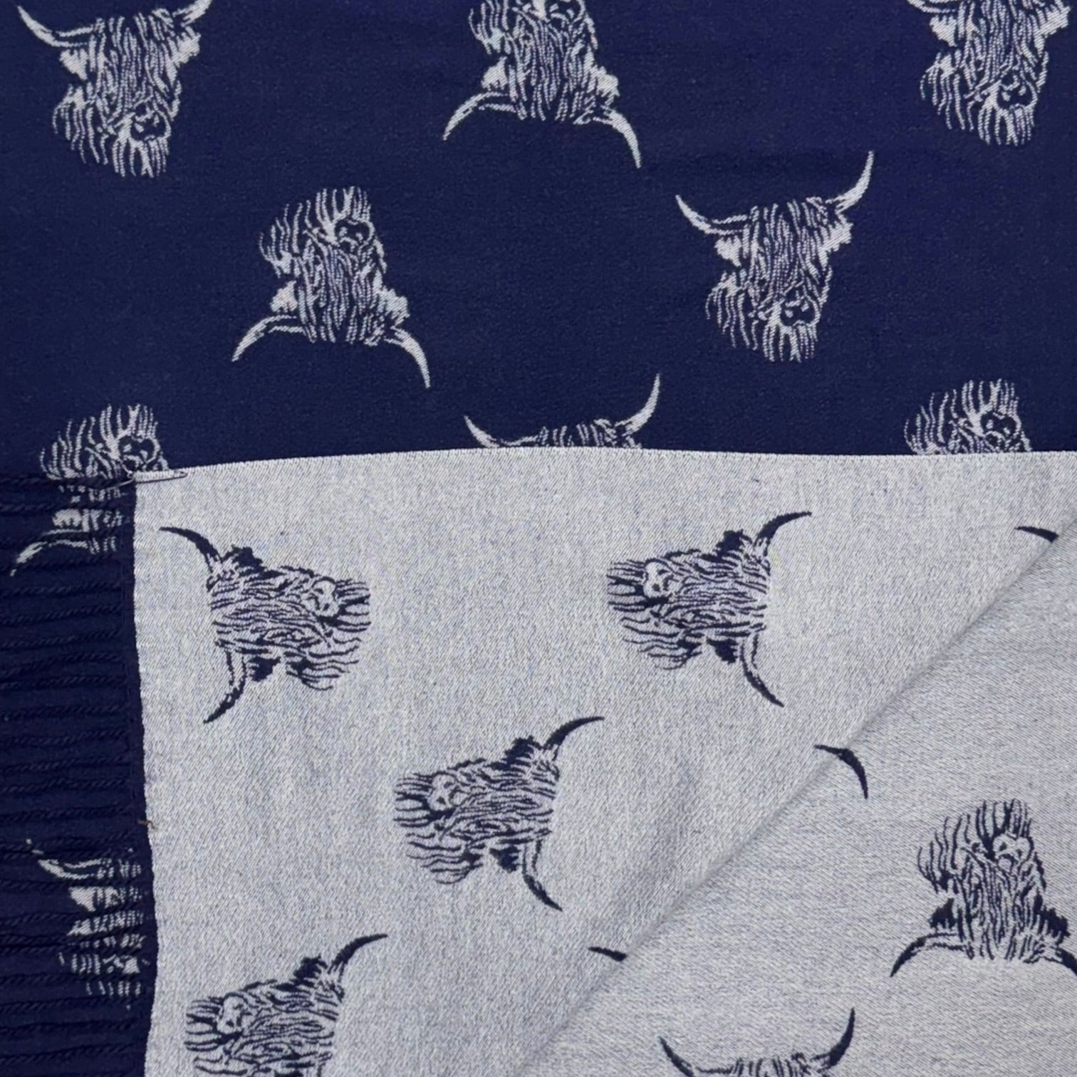 r blue grey