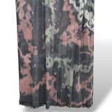 Pink grey