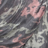 Pink grey