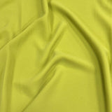 Plain Pearl Chiffon (Georgette)