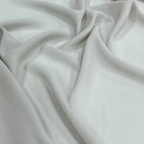 Plain Pearl Chiffon (Georgette)