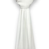 Everyday Chiffon