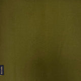 Big medina plain scarf