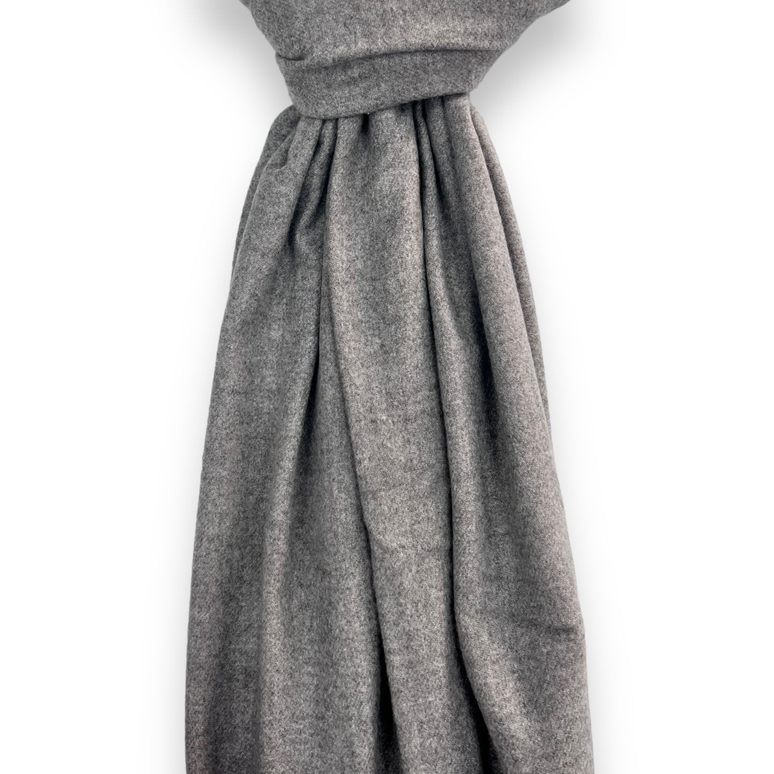 Medium grey