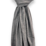 Medium grey