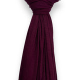 Jersey Lite Hijab (Emirati)