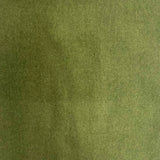 Classic Plain wool Blend with Tassels - 10 + colours available