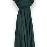 Jersey Lite Hijab (Emirati)
