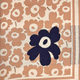salmon pink