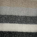 Black grey