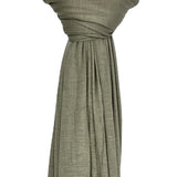 Jersey Lite Hijab (Emirati)