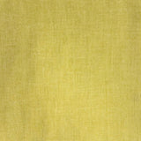 Classic Plain wool Blend with Tassels - 10 + colours available