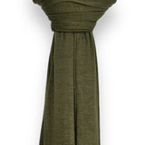 Jersey Lite Hijab (Emirati)