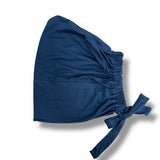 Recycled Bamboo Viscose Undercap with adjustable tieback