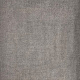 Medium grey