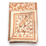 salmon pink