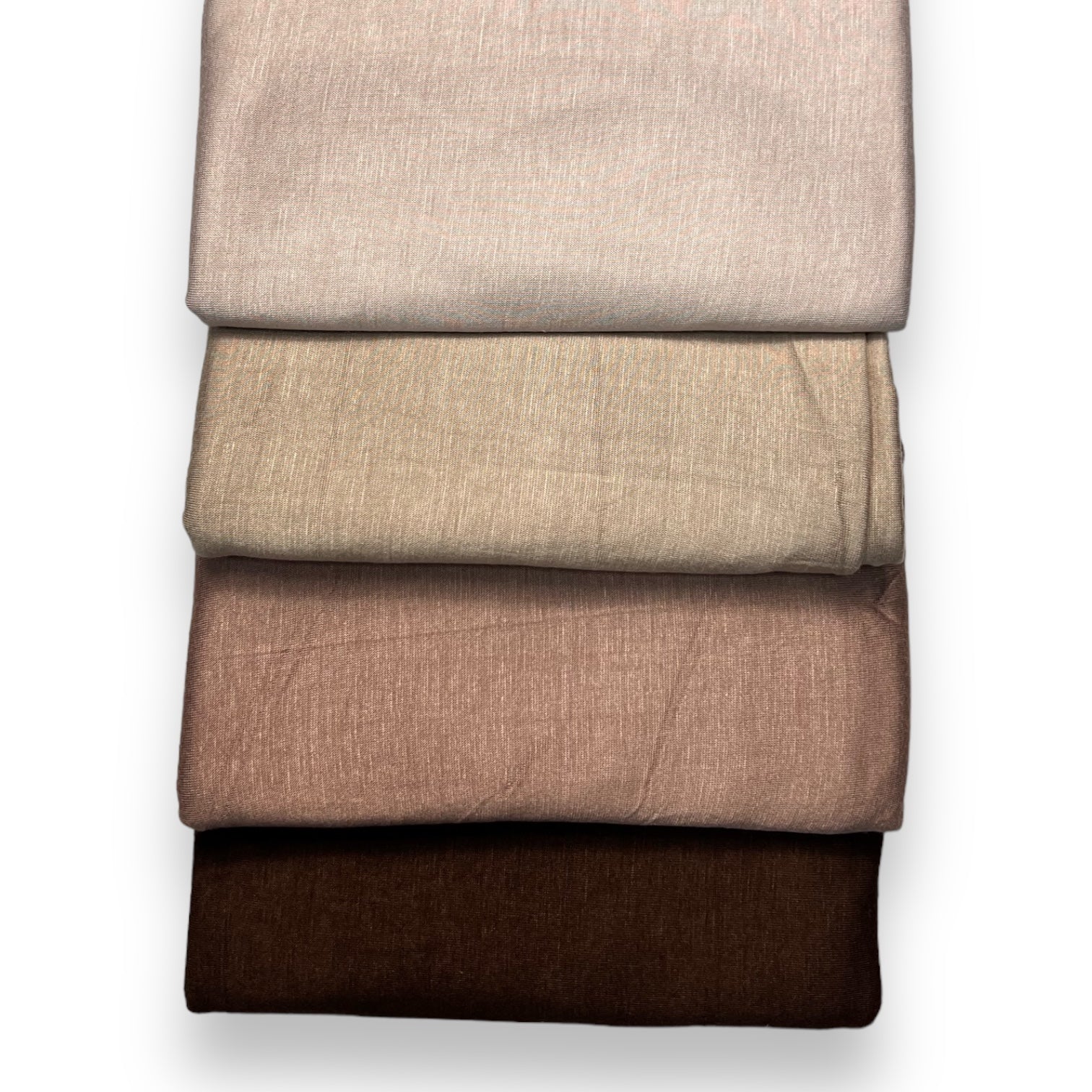 Jersey Lite Hijab (Emirati)