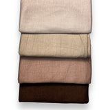 Jersey Lite Hijab (Emirati)