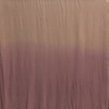 Modal Ombre Dip Hijab