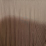 Modal Ombre Dip Hijab