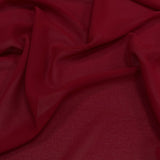 Plain Pearl Chiffon (Georgette)