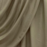 Double Stitch Border 100% Modal