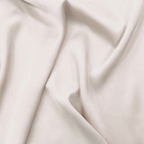 Grain satin Hijab