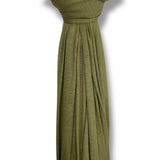 Jersey Lite Hijab (Emirati)