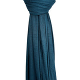 Jersey Lite Hijab (Emirati)