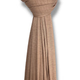 Jersey Lite Hijab (Emirati)