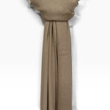 Mini Plain Modal