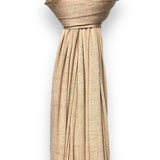 Jersey Lite Hijab (Emirati)