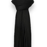 Jersey Lite Hijab (Emirati)