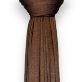 Jersey Lite Hijab (Emirati)