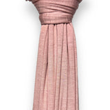 Jersey Lite Hijab (Emirati)