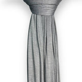 Jersey Lite Hijab (Emirati)