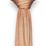 Jersey Lite Hijab (Emirati)