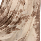 mocca